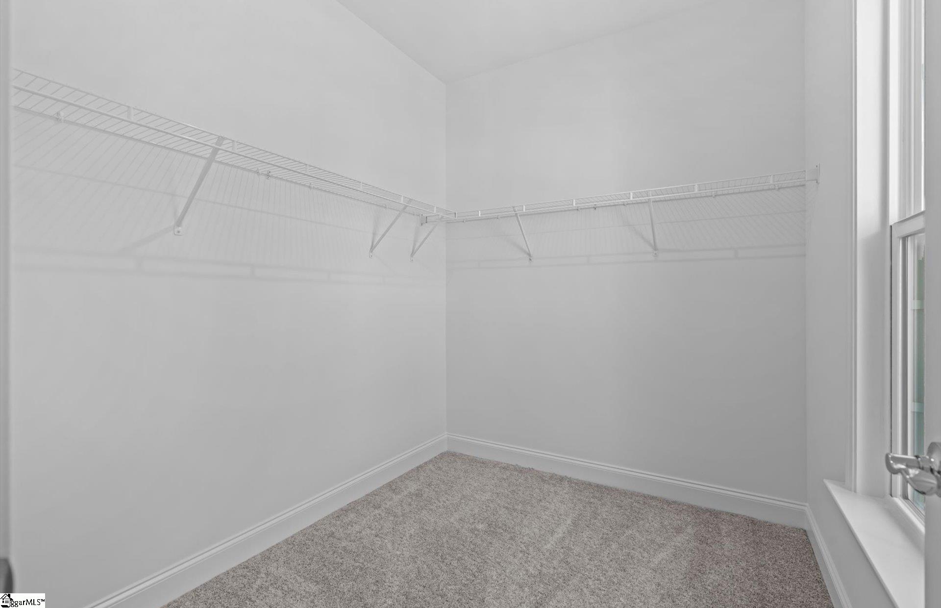 15 Merganser Court Greenville, SC 29607 - Photo 36 of 43