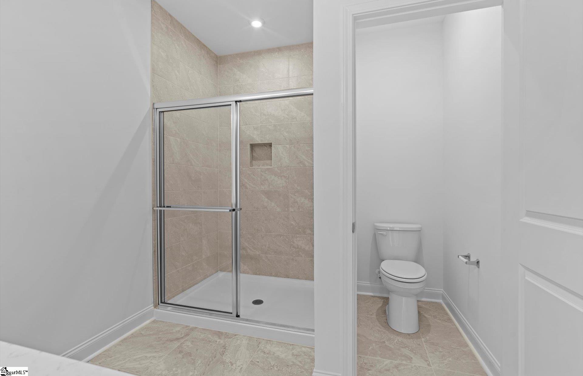 15 Merganser Court Greenville, SC 29607 - Photo 37 of 43