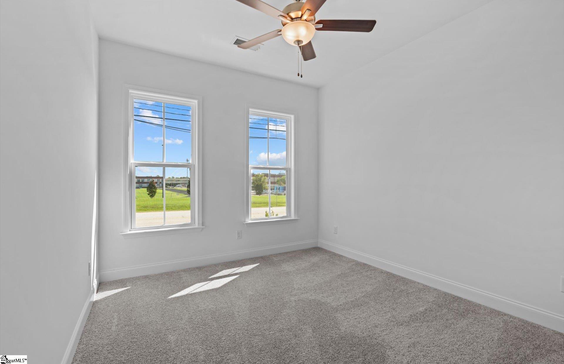 15 Merganser Court Greenville, SC 29607 - Photo 38 of 43