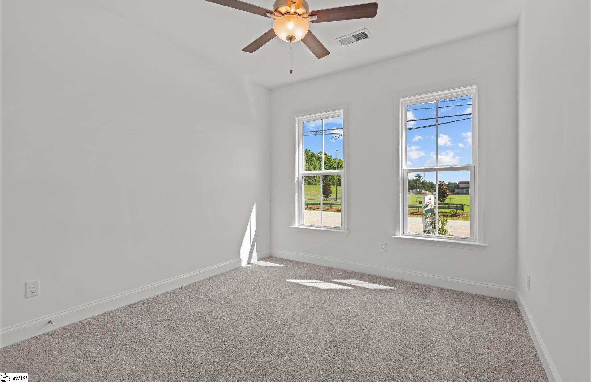 15 Merganser Court Greenville, SC 29607 - Photo 39 of 43