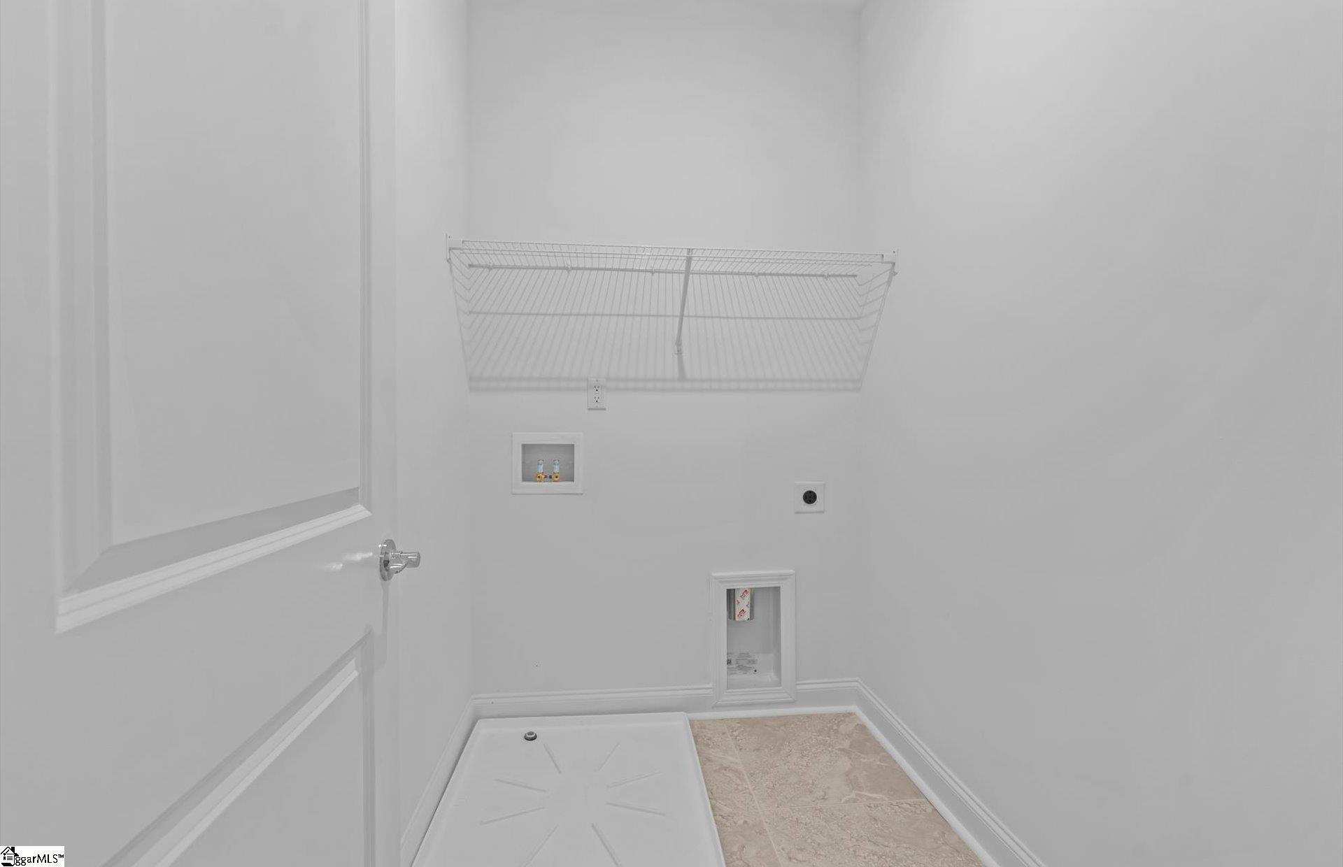 15 Merganser Court Greenville, SC 29607 - Photo 40 of 43