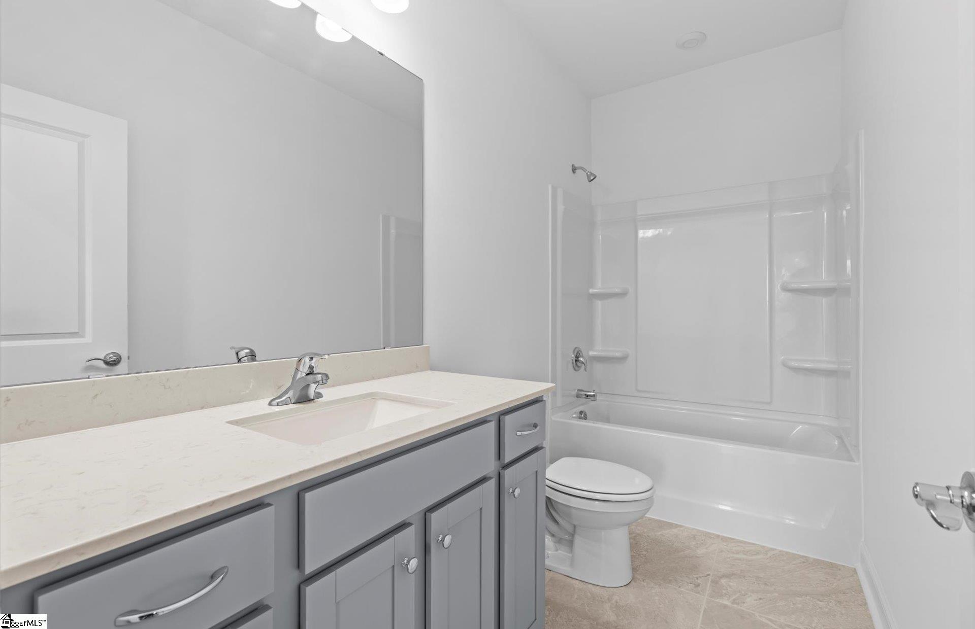 15 Merganser Court Greenville, SC 29607 - Photo 41 of 43