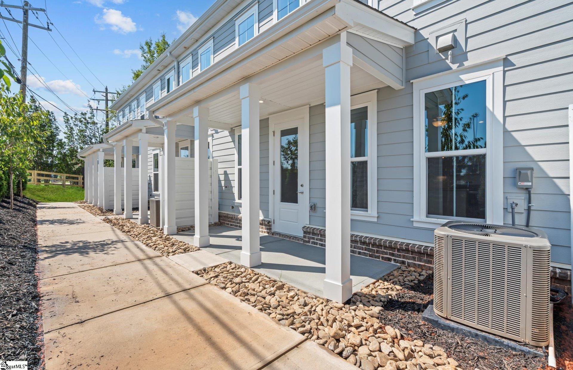 15 Merganser Court Greenville, SC 29607 - Photo 43 of 43