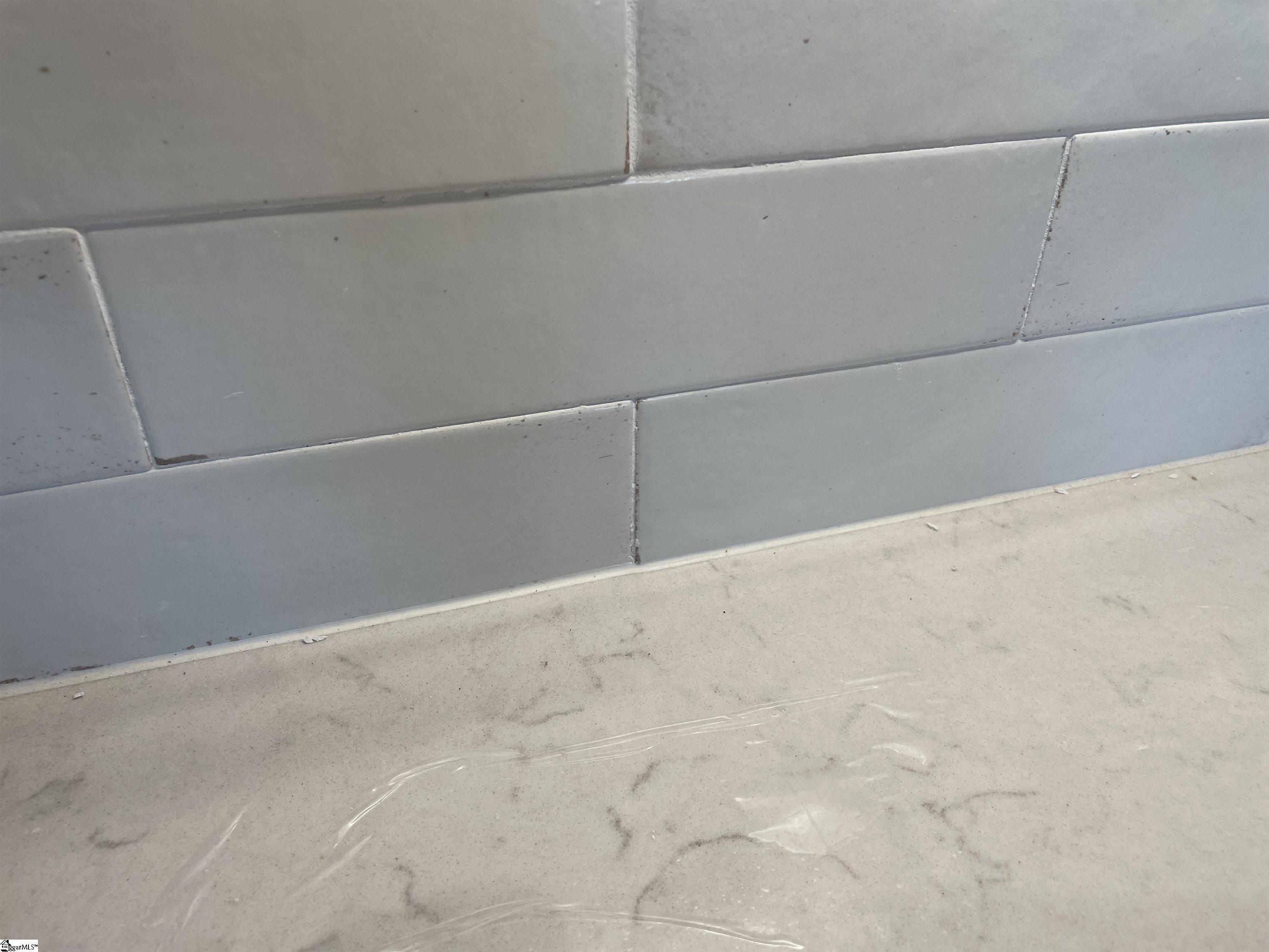 15 Merganser Court Greenville, SC 29607 - Photo 5 of 43