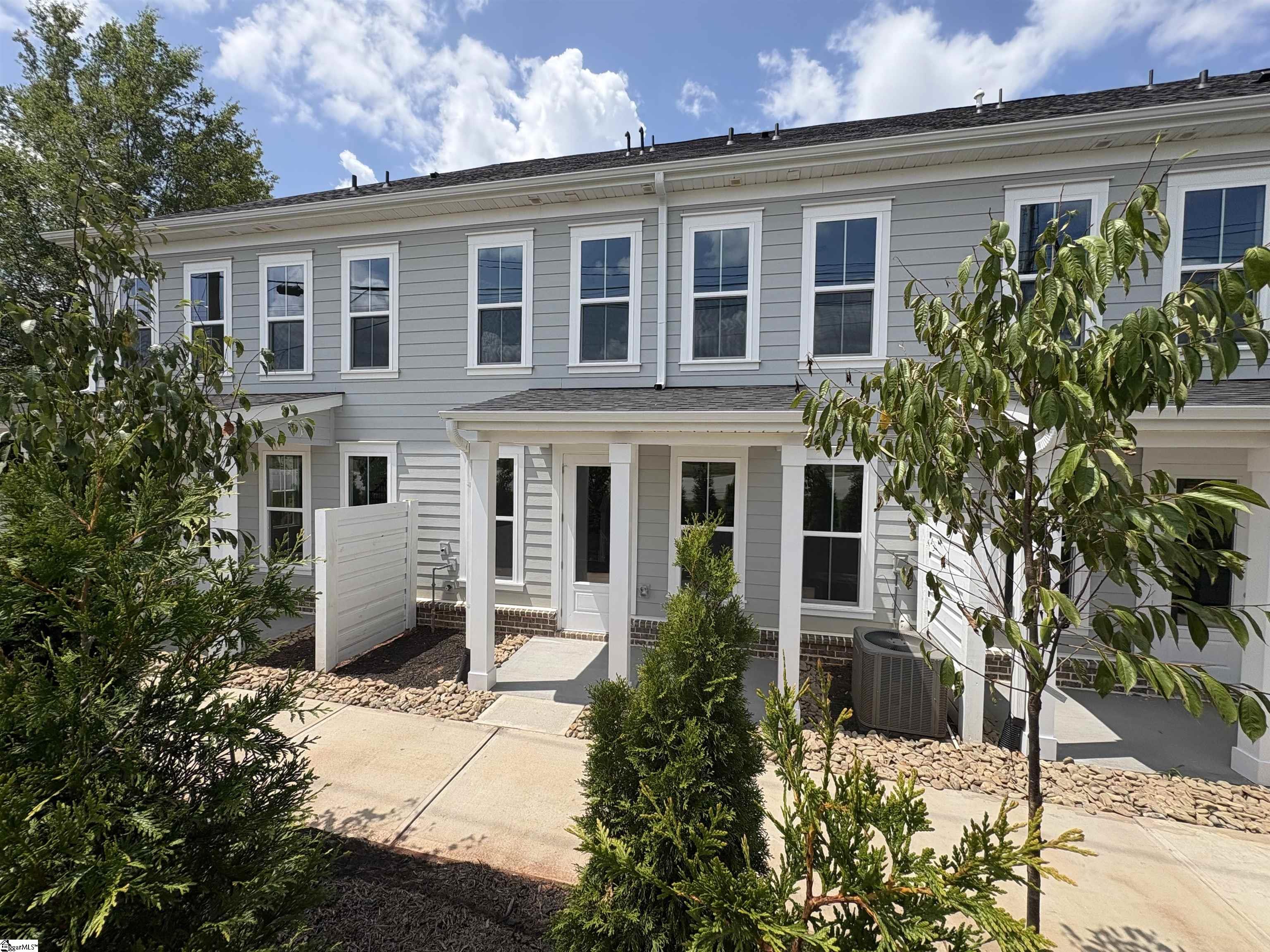 15 Merganser Court Greenville, SC 29607 - Photo 6 of 43