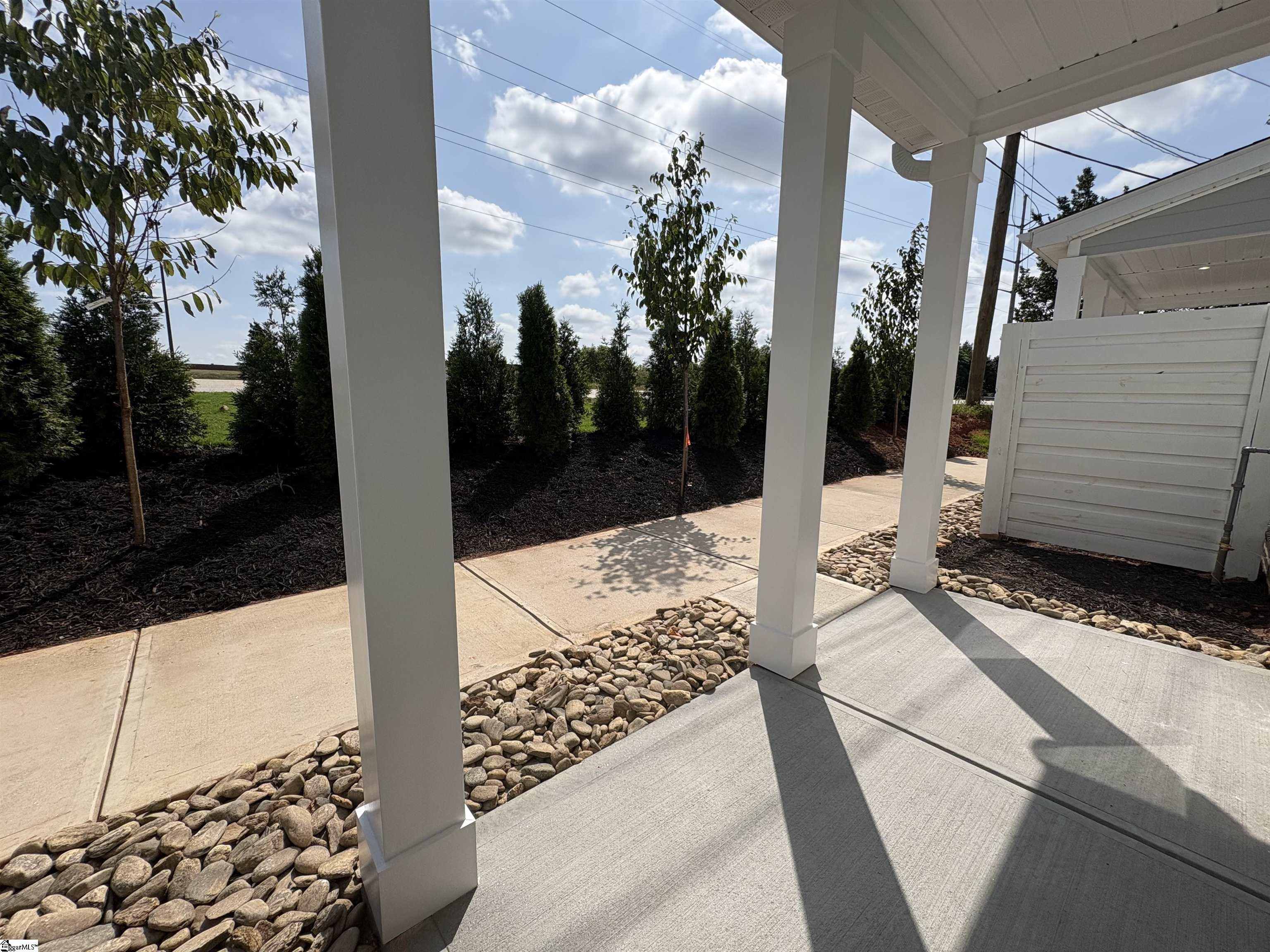 15 Merganser Court Greenville, SC 29607 - Photo 7 of 43