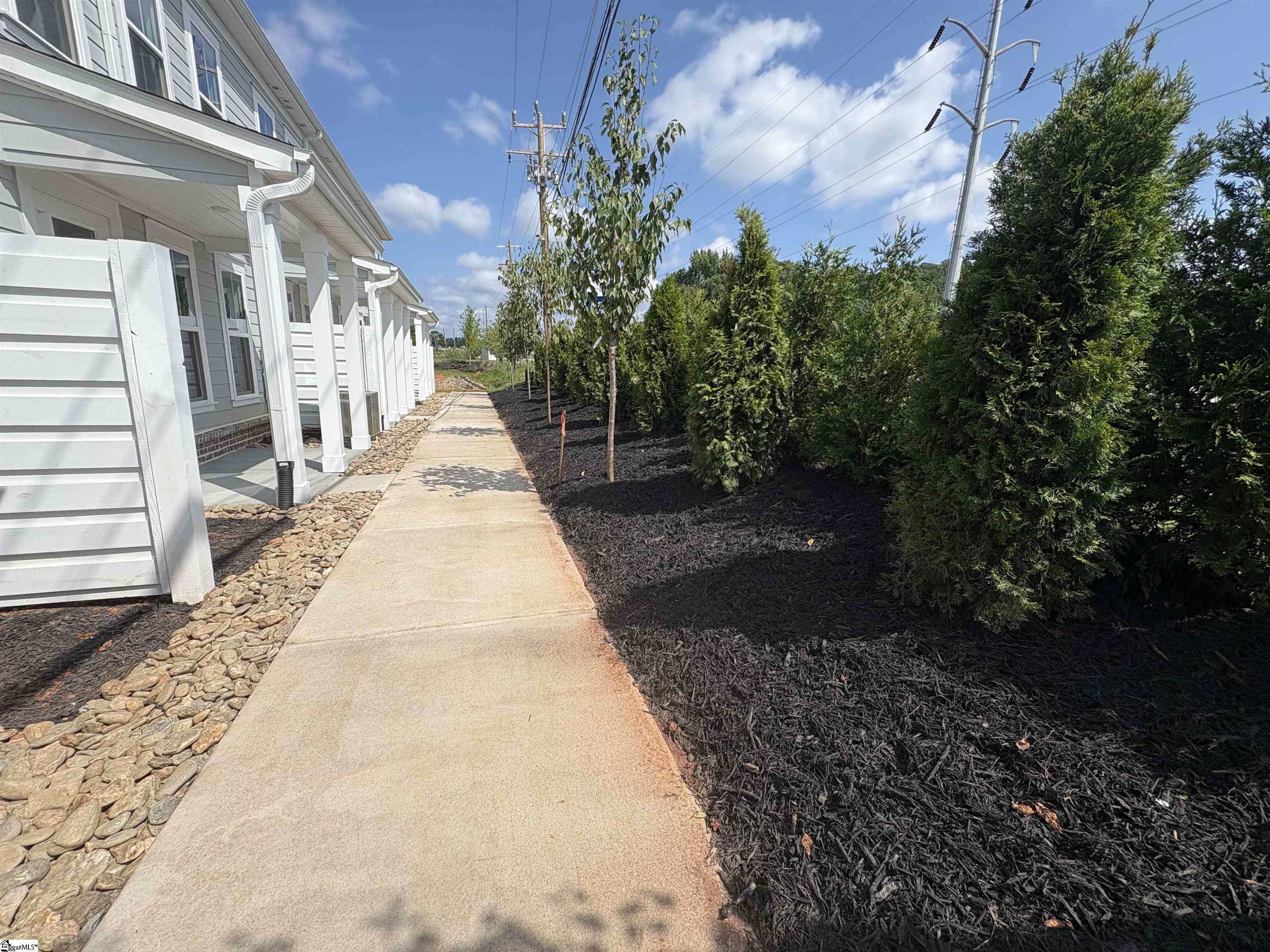 15 Merganser Court Greenville, SC 29607 - Photo 8 of 43