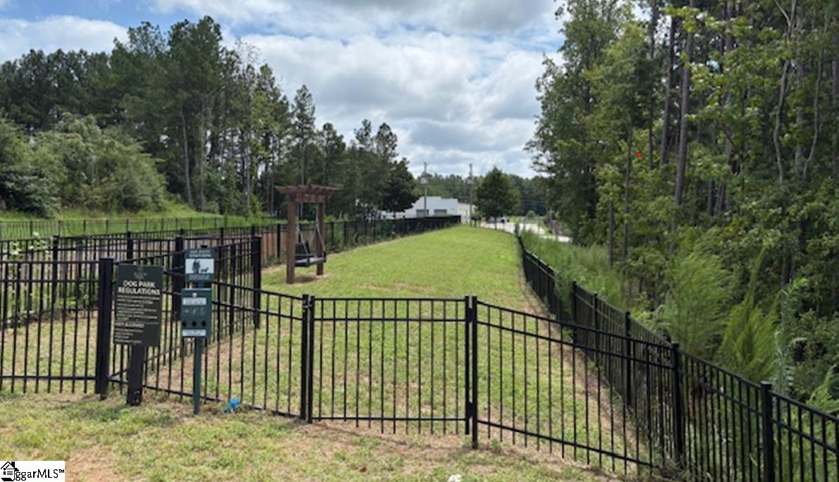 15 Merganser Court Greenville, SC 29607 - Photo 10 of 43