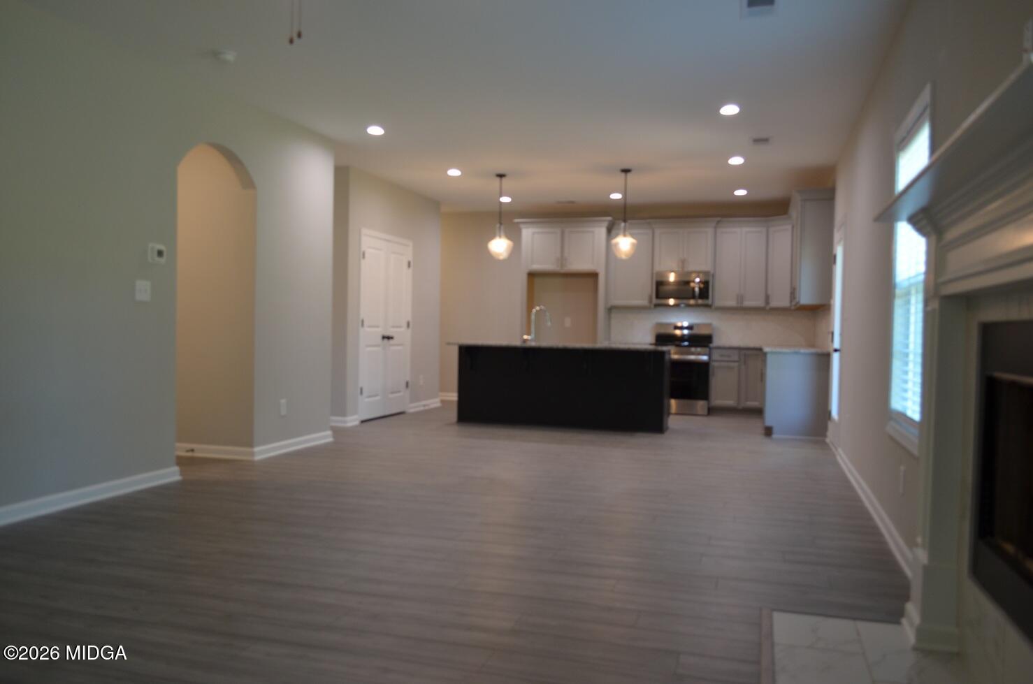 4351 Cornwall Drive Forsyth, GA 31029 - Photo 8 of 23 7