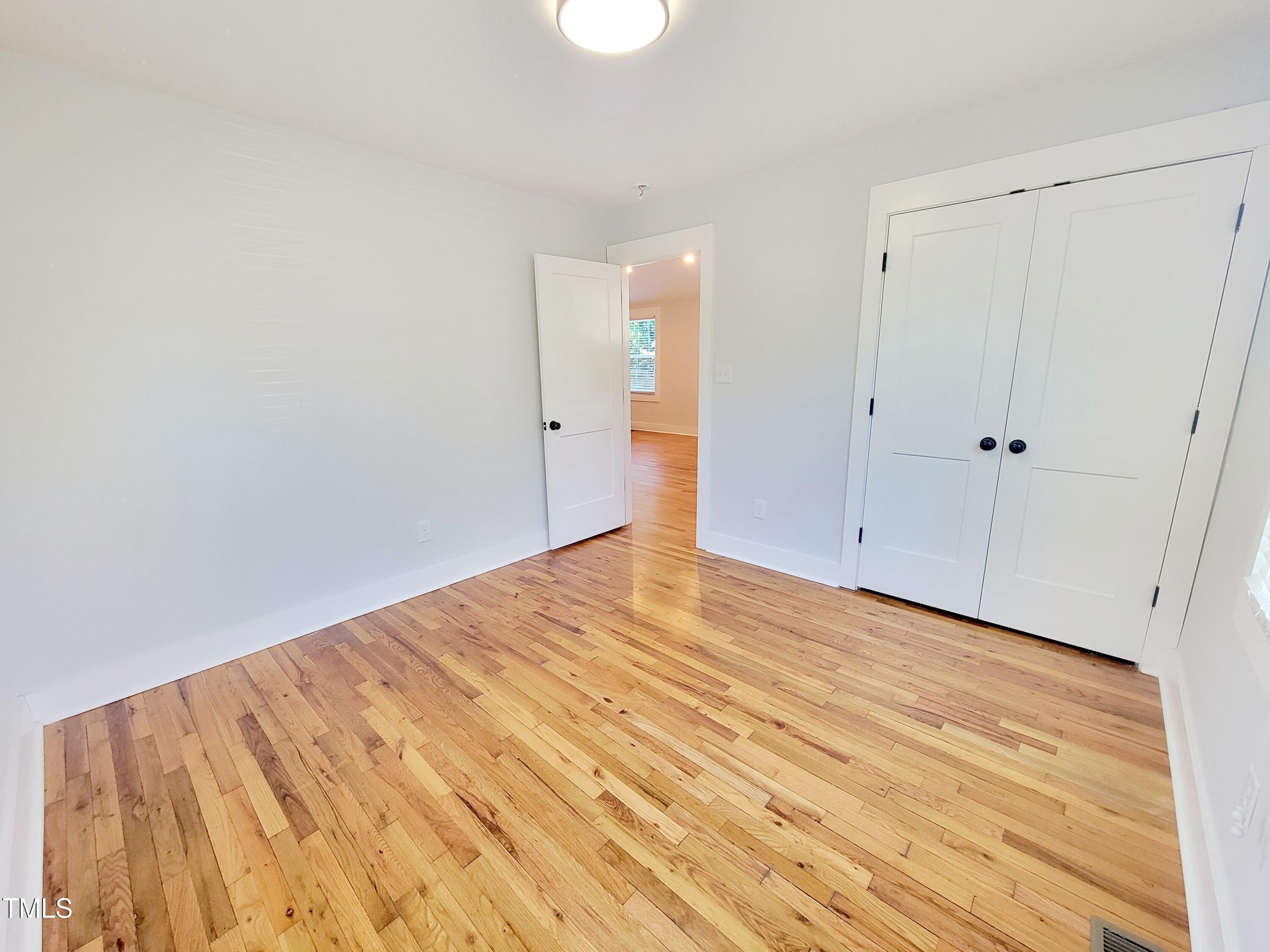 805 Coleman Street Raleigh, NC 27610 - Photo 24 of 45