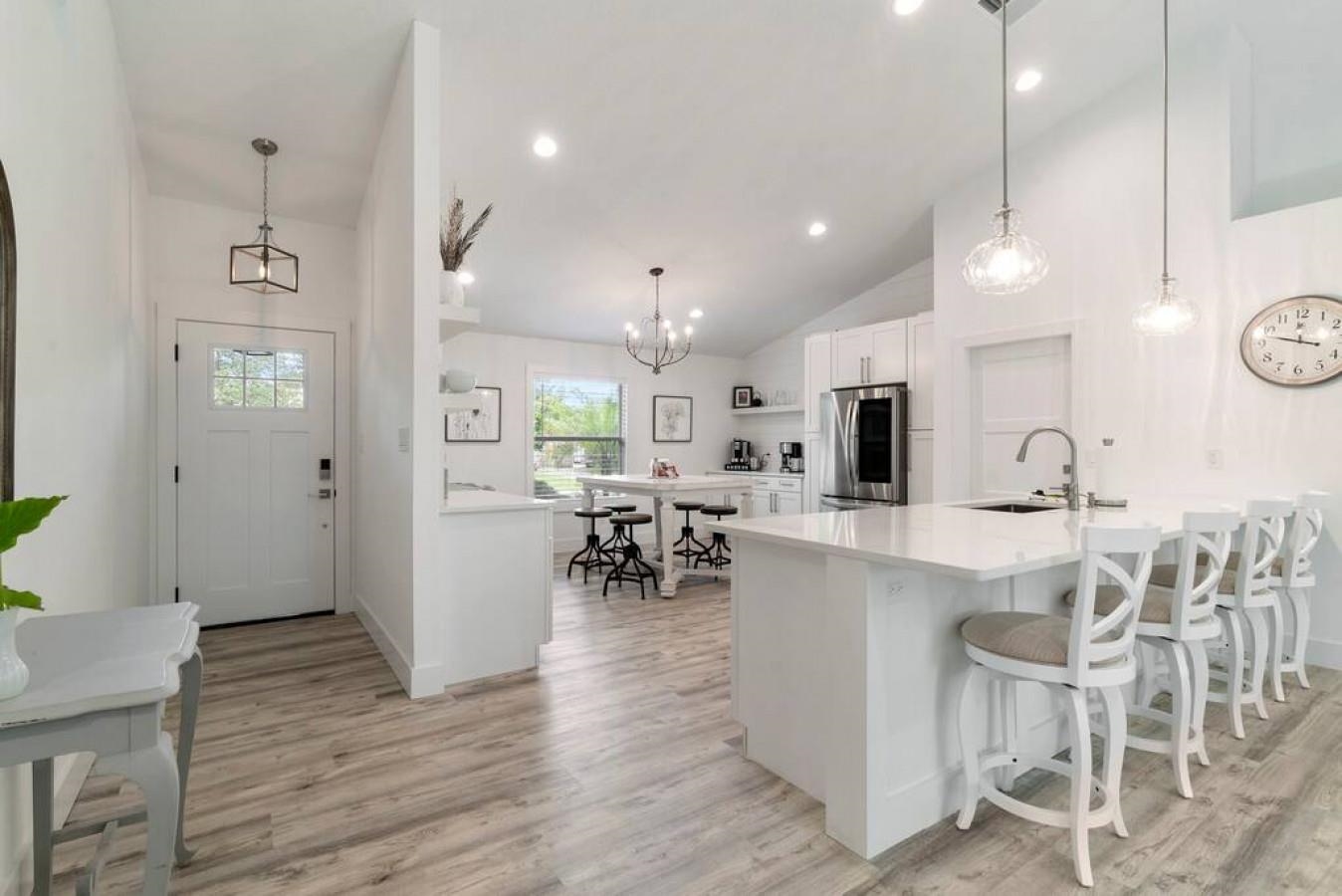 217 Tropic Way St. Augustine, FL 32080 - Photo 11 of 35