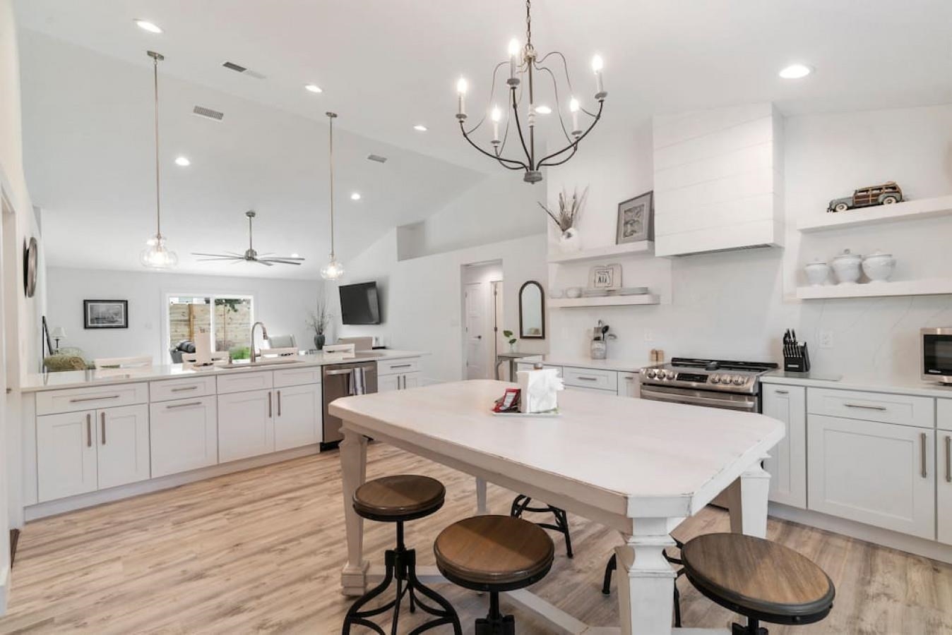 217 Tropic Way St. Augustine, FL 32080 - Photo 12 of 35