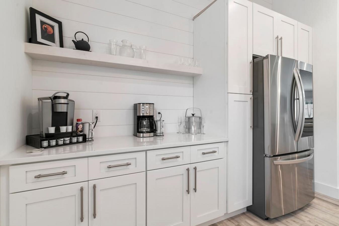 217 Tropic Way St. Augustine, FL 32080 - Photo 18 of 35