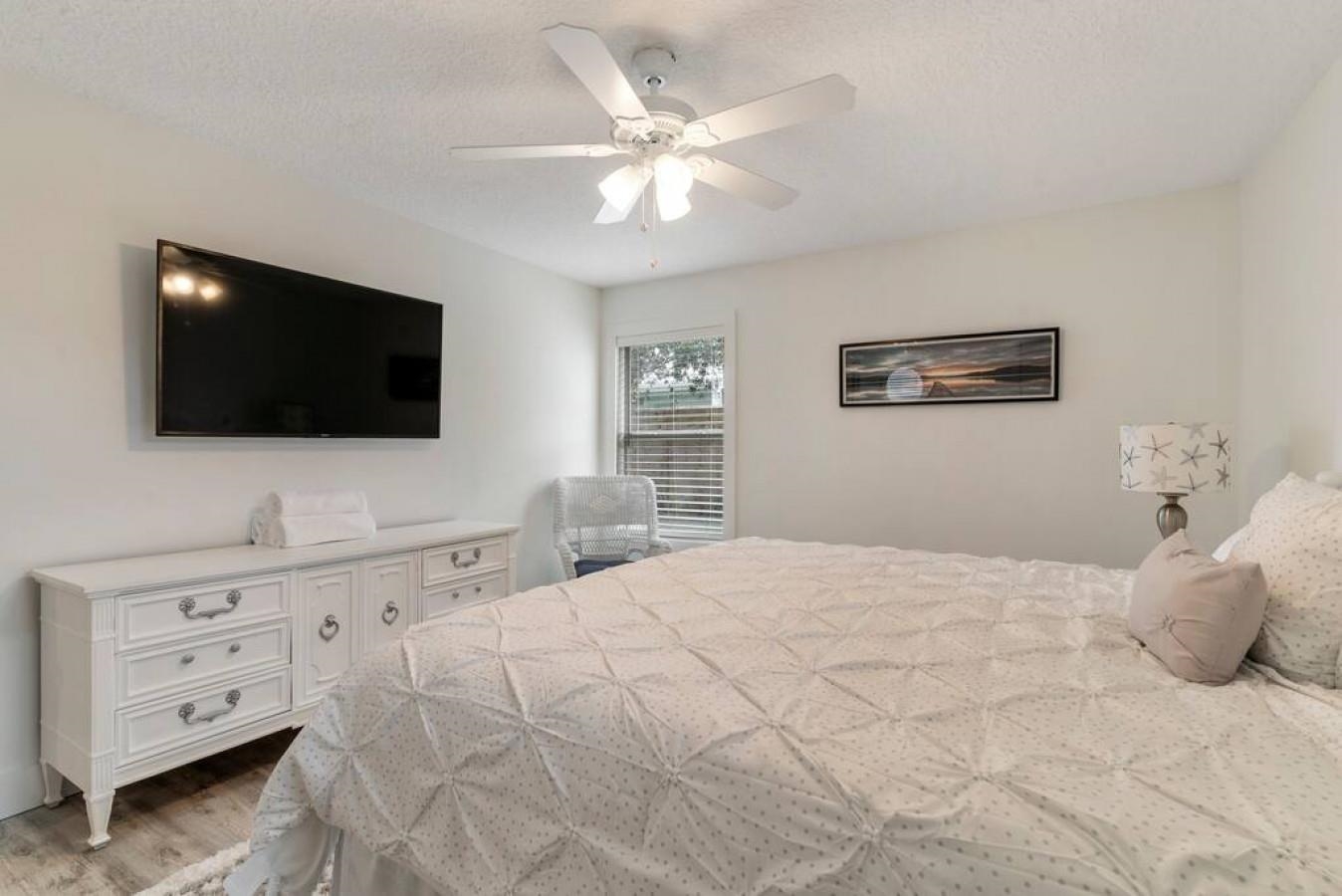 217 Tropic Way St. Augustine, FL 32080 - Photo 3 of 35