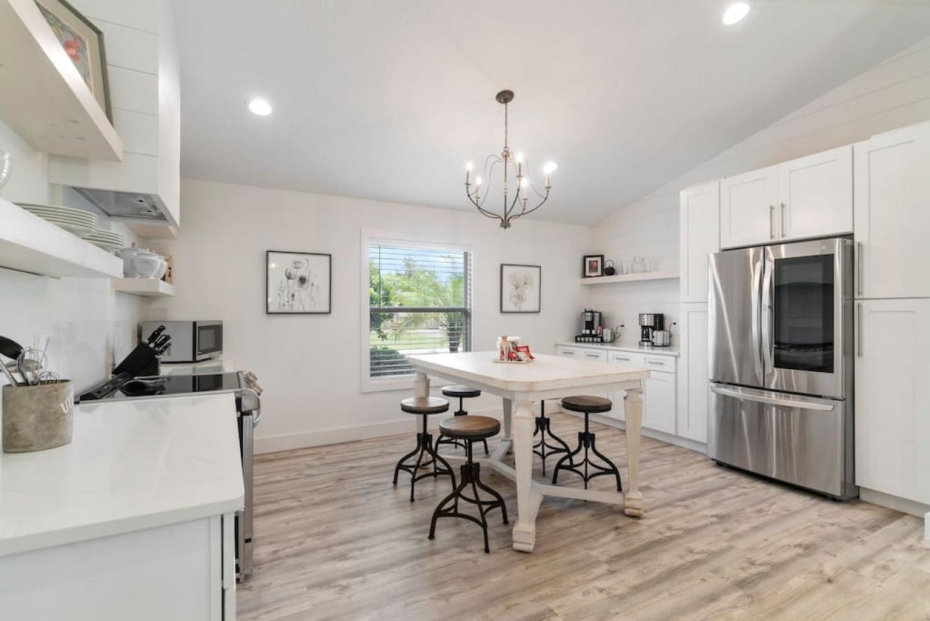 217 Tropic Way St. Augustine, FL 32080 - Photo 32 of 35