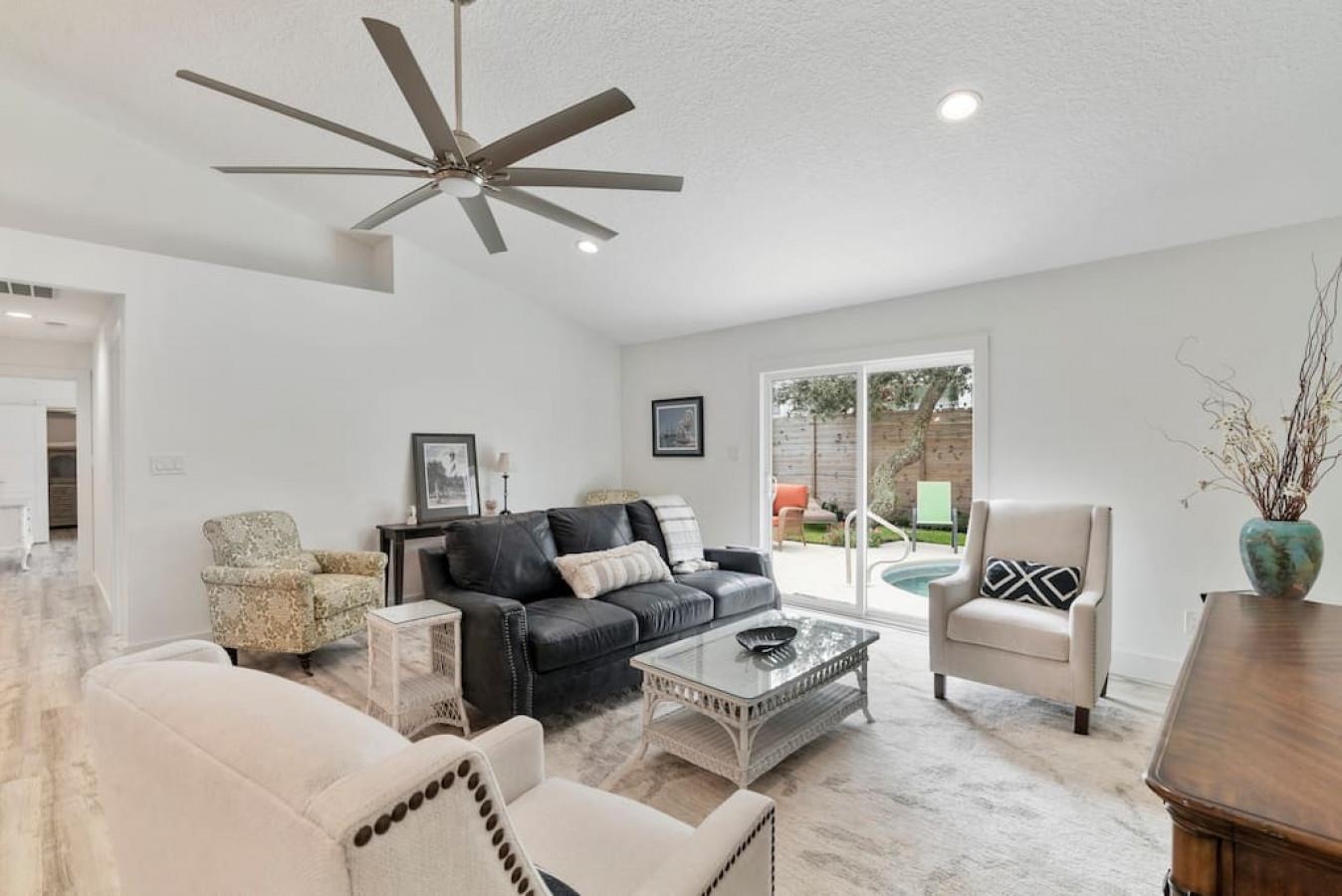 217 Tropic Way St. Augustine, FL 32080 - Photo 34 of 35