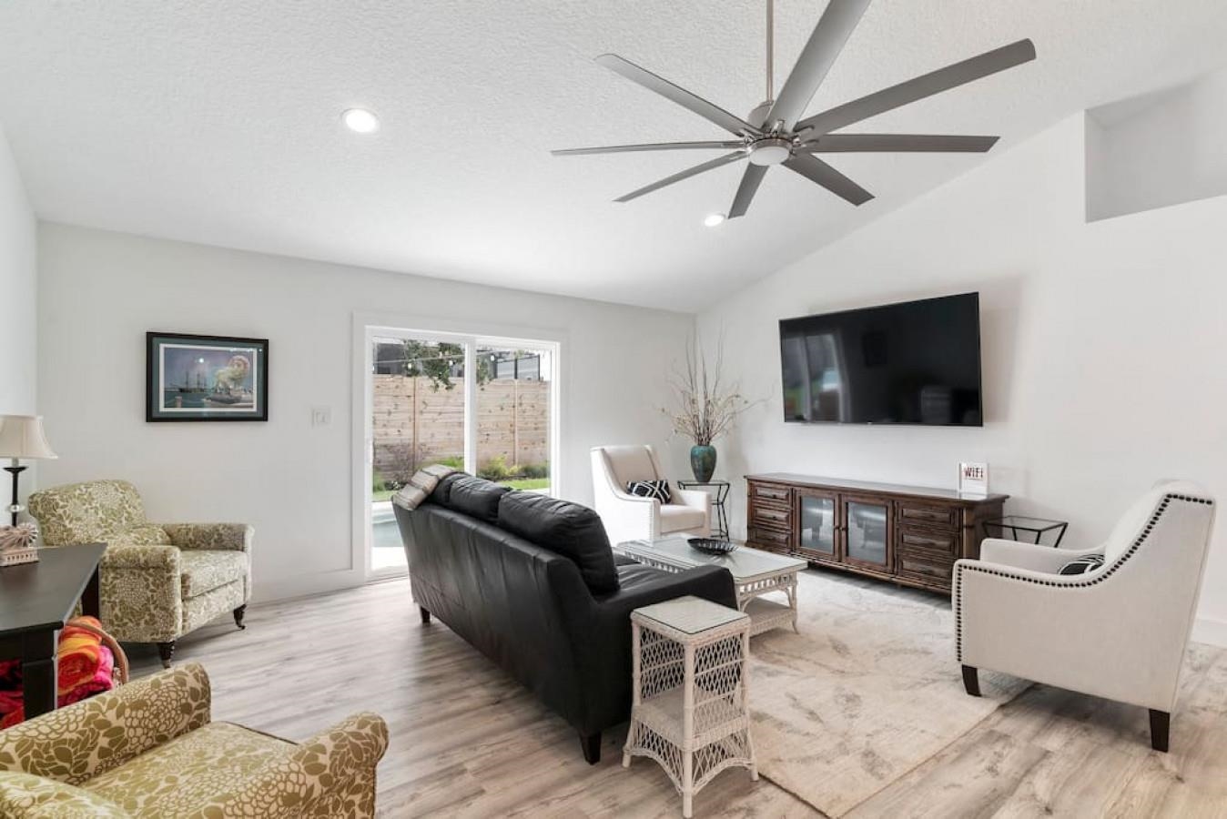 217 Tropic Way St. Augustine, FL 32080 - Photo 9 of 35