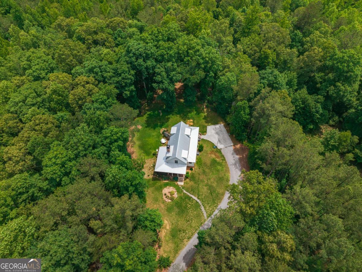 2197 Damascus Road Jasper, GA 30143 - Photo 6 of 41