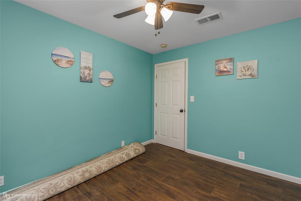 10461 Jersey Gold Road Keithville, LA 71047 - Photo 15 of 24 Gallery Image 15