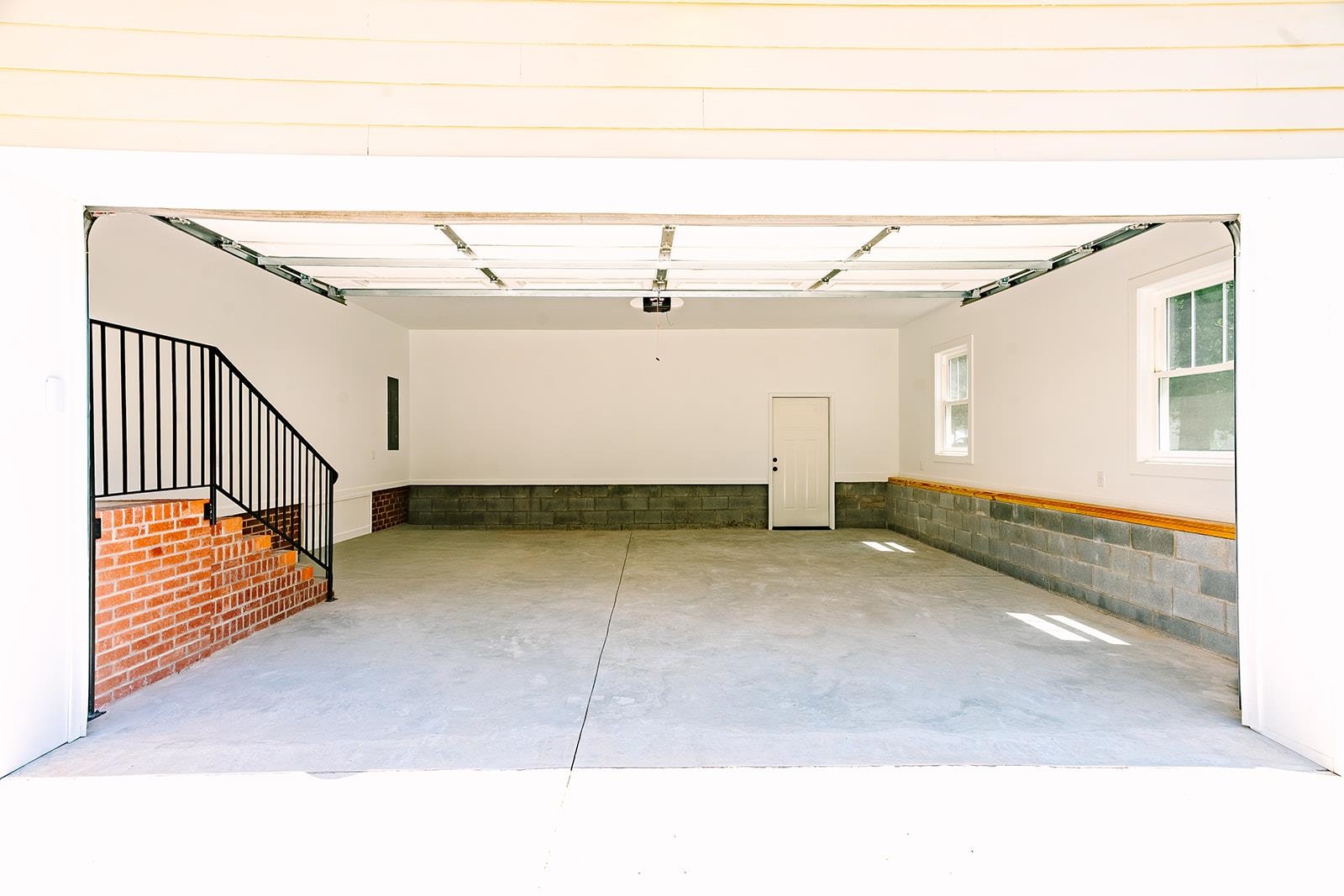 117 Humphries Circle Gaffney, SC 29341 - Photo 47 of 50