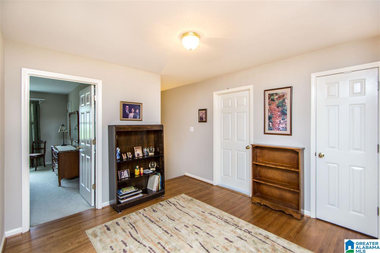 212 Shades Crest Road Birmingham, AL 35226 - Photo 29 of 39