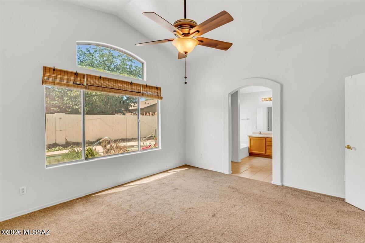 1311 West Calle Rancho Rio Tucson, AZ 85714 - Photo 20 of 36