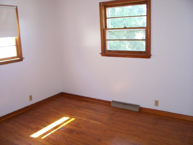 503 Spring Street Lancaster, OH 43130 - Photo 3 of 8