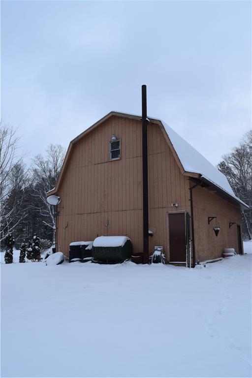 14973 Tomer Road Guys Mills, PA 16327 - Photo 14 of 25 Gallery Image 14