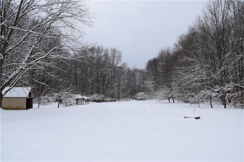 14973 Tomer Road Guys Mills, PA 16327 - Photo 22 of 25 Gallery Image 22