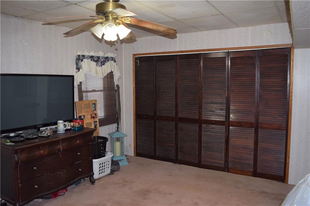 14973 Tomer Road Guys Mills, PA 16327 - Photo 8 of 25 Gallery Image 8