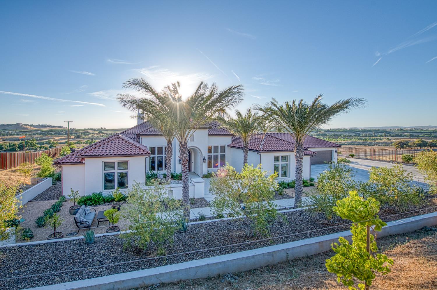 15624 North Friant Road Friant, CA 93626 - Photo 1 of 99 Gallery Image 1