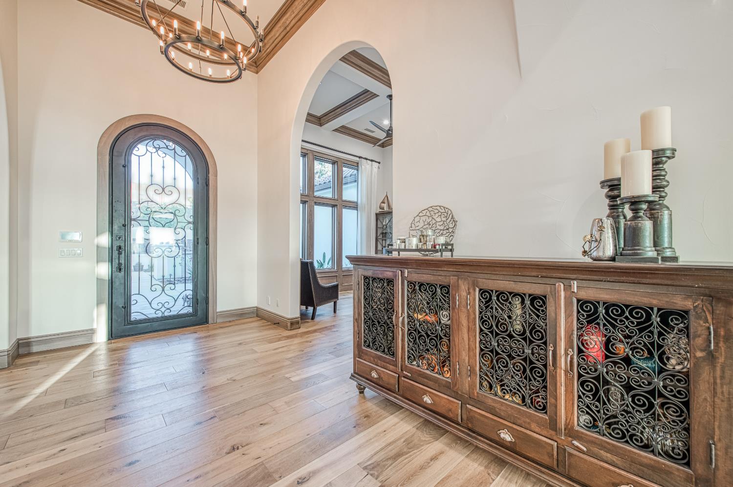 15624 North Friant Road Friant, CA 93626 - Photo 13 of 99 Gallery Image 13