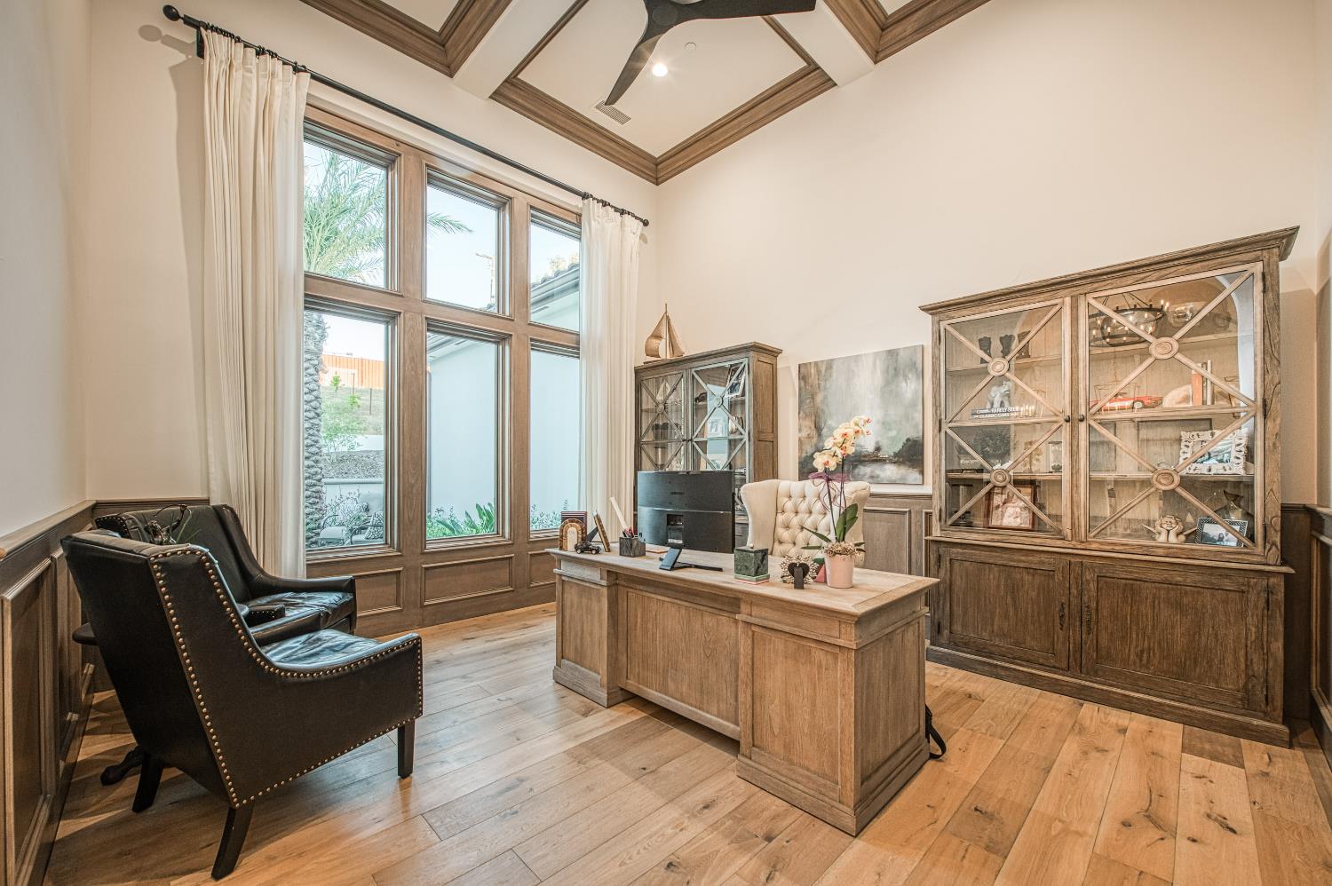 15624 North Friant Road Friant, CA 93626 - Photo 18 of 99 Gallery Image 18