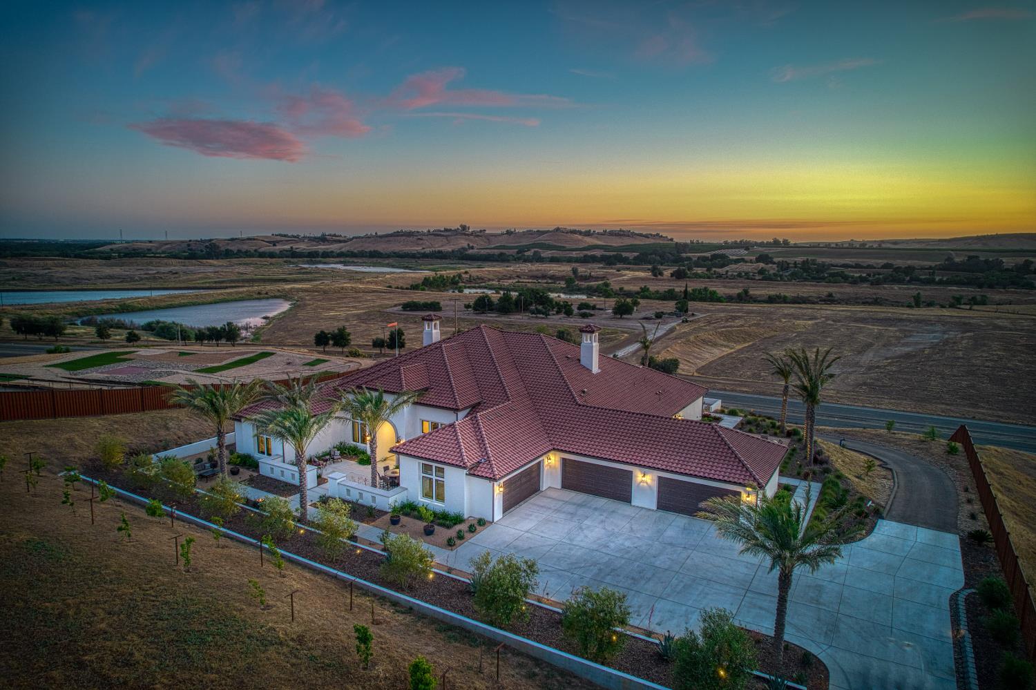 15624 North Friant Road Friant, CA 93626 - Photo 3 of 99 Gallery Image 3