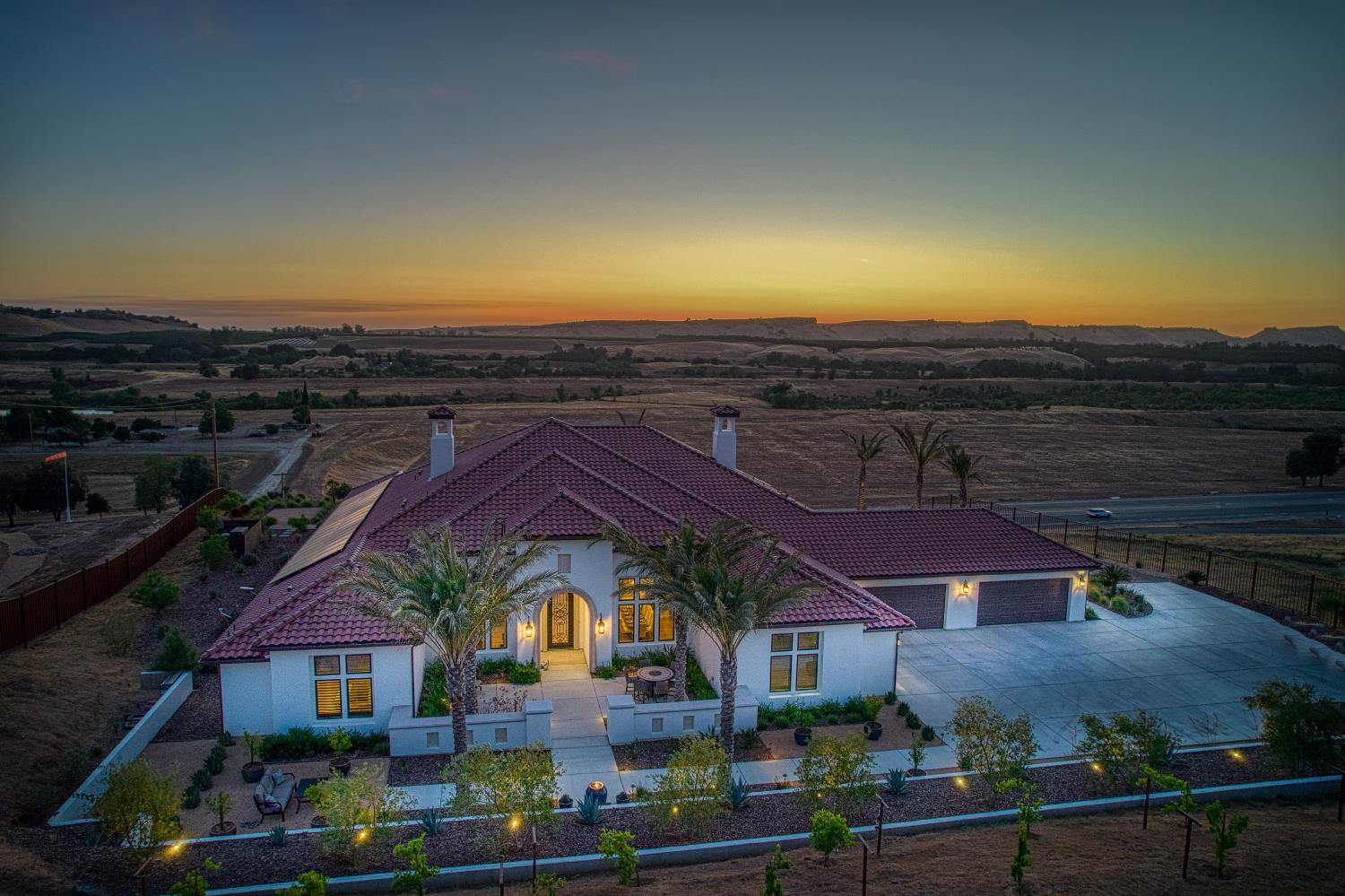 15624 North Friant Road Friant, CA 93626 - Photo 4 of 99 Gallery Image 4