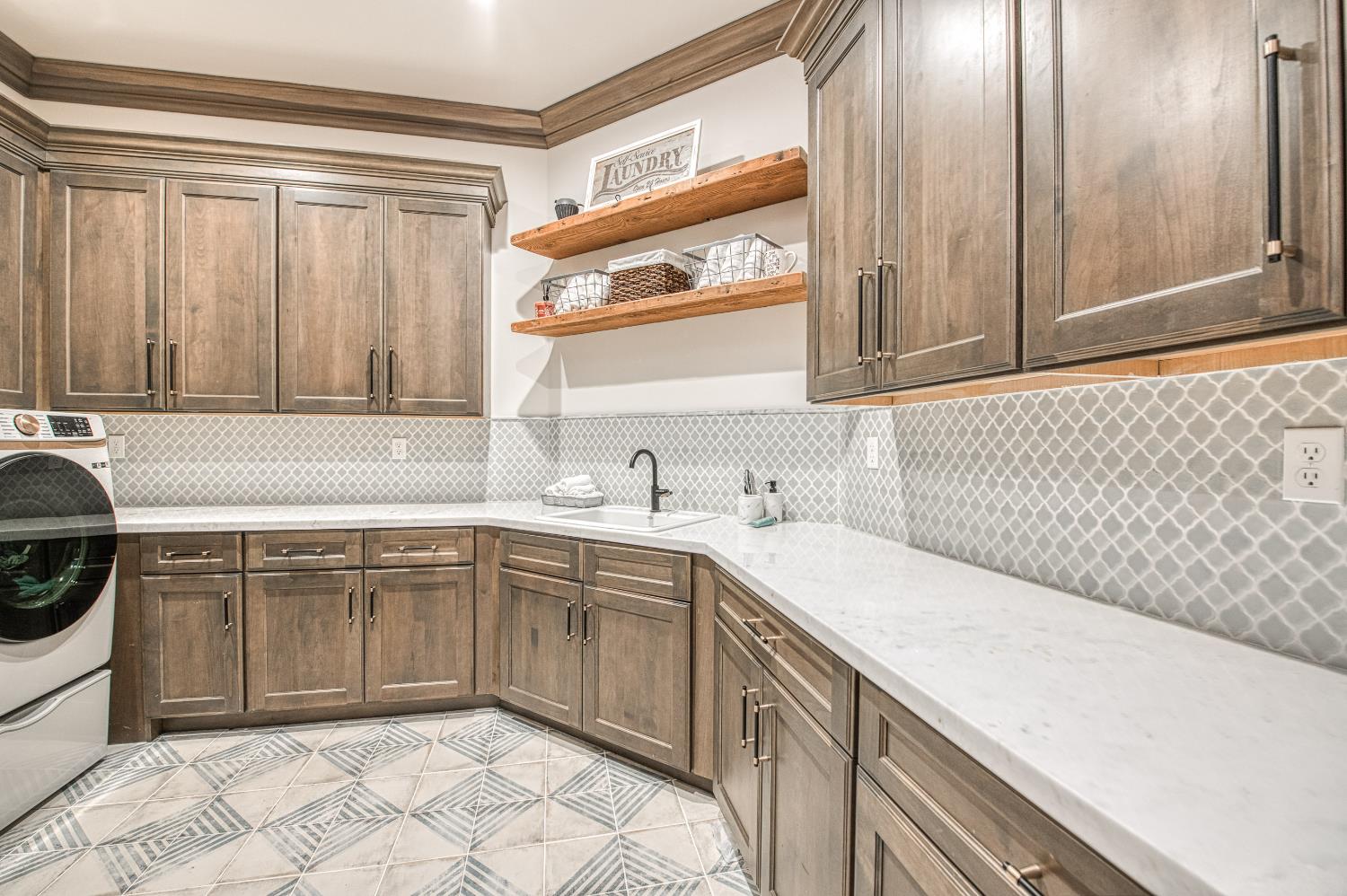 15624 North Friant Road Friant, CA 93626 - Photo 45 of 99 Gallery Image 45