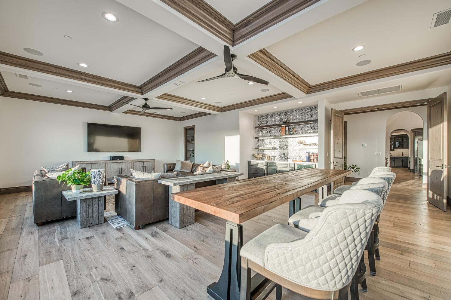 15624 North Friant Road Friant, CA 93626 - Photo 49 of 99 Gallery Image 49