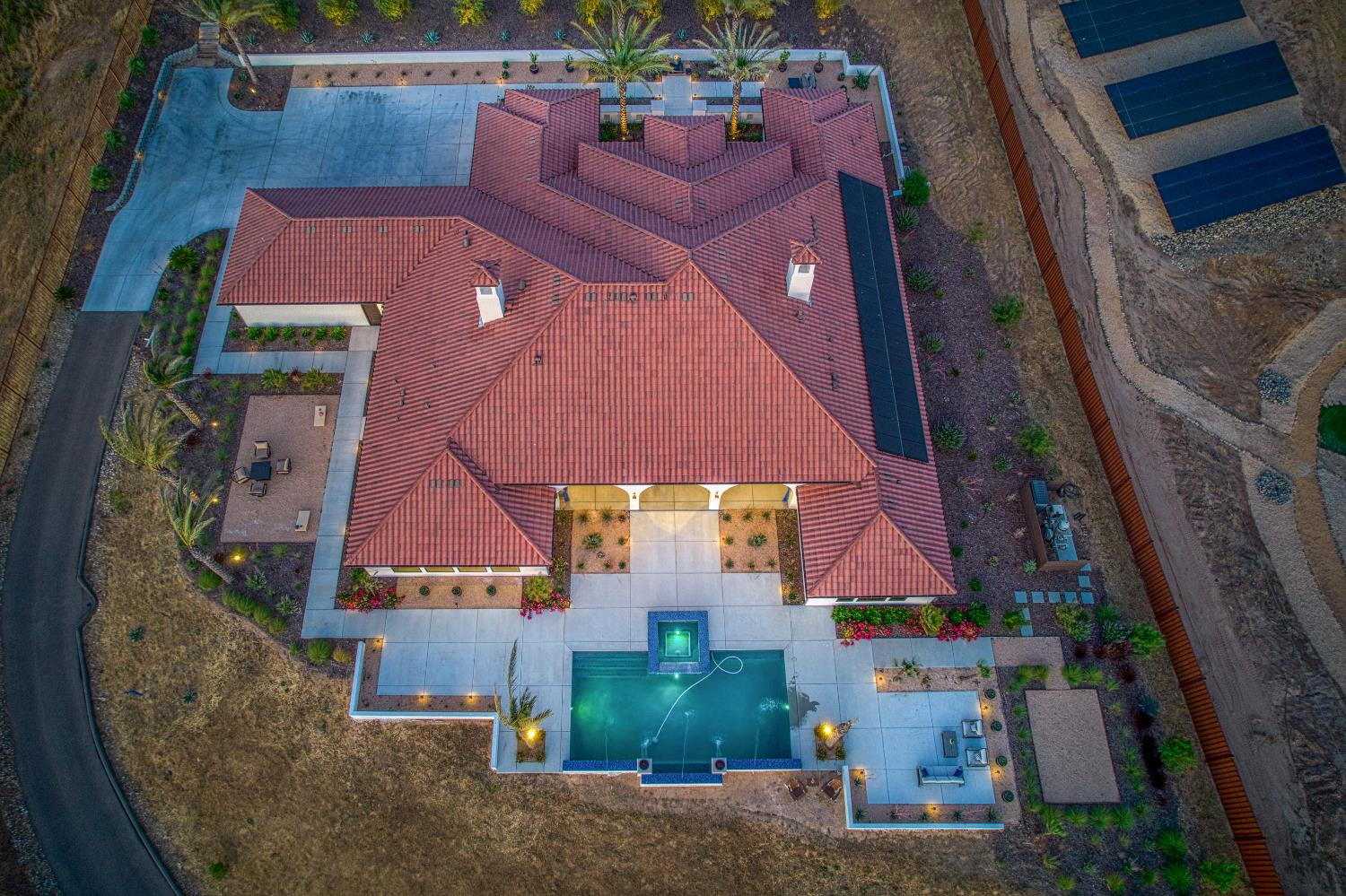15624 North Friant Road Friant, CA 93626 - Photo 5 of 99 Gallery Image 5
