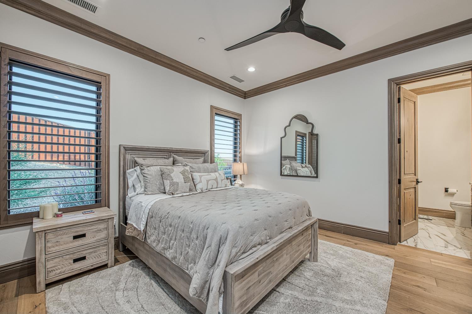 15624 North Friant Road Friant, CA 93626 - Photo 63 of 99 Gallery Image 63