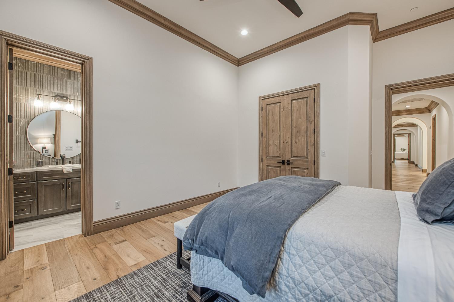 15624 North Friant Road Friant, CA 93626 - Photo 67 of 99 Gallery Image 67