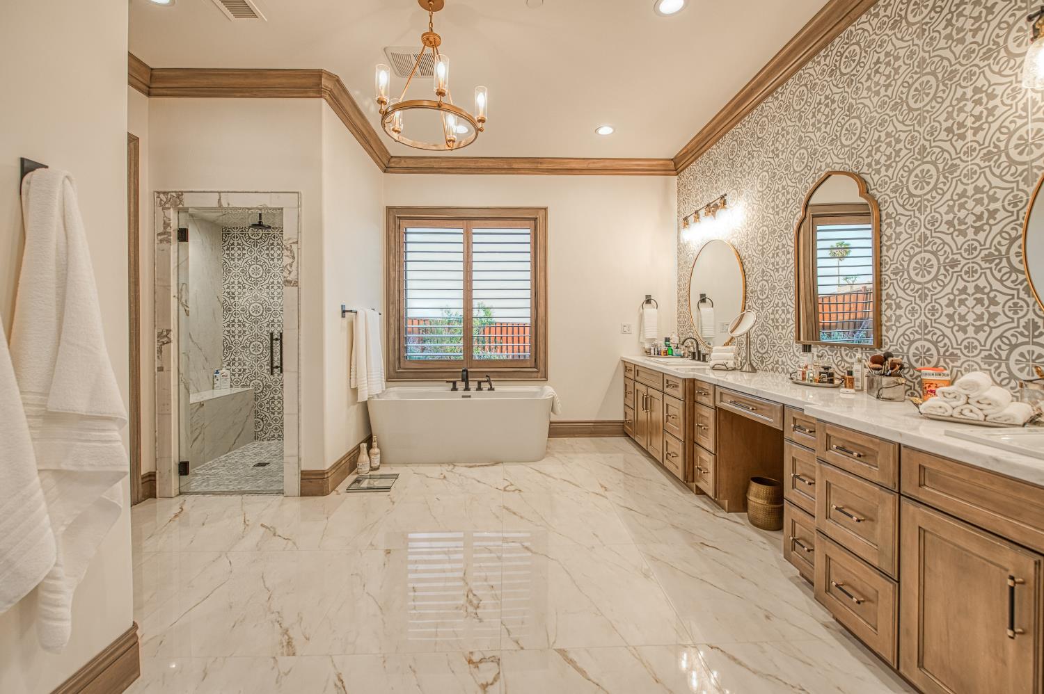 15624 North Friant Road Friant, CA 93626 - Photo 73 of 99 Gallery Image 73