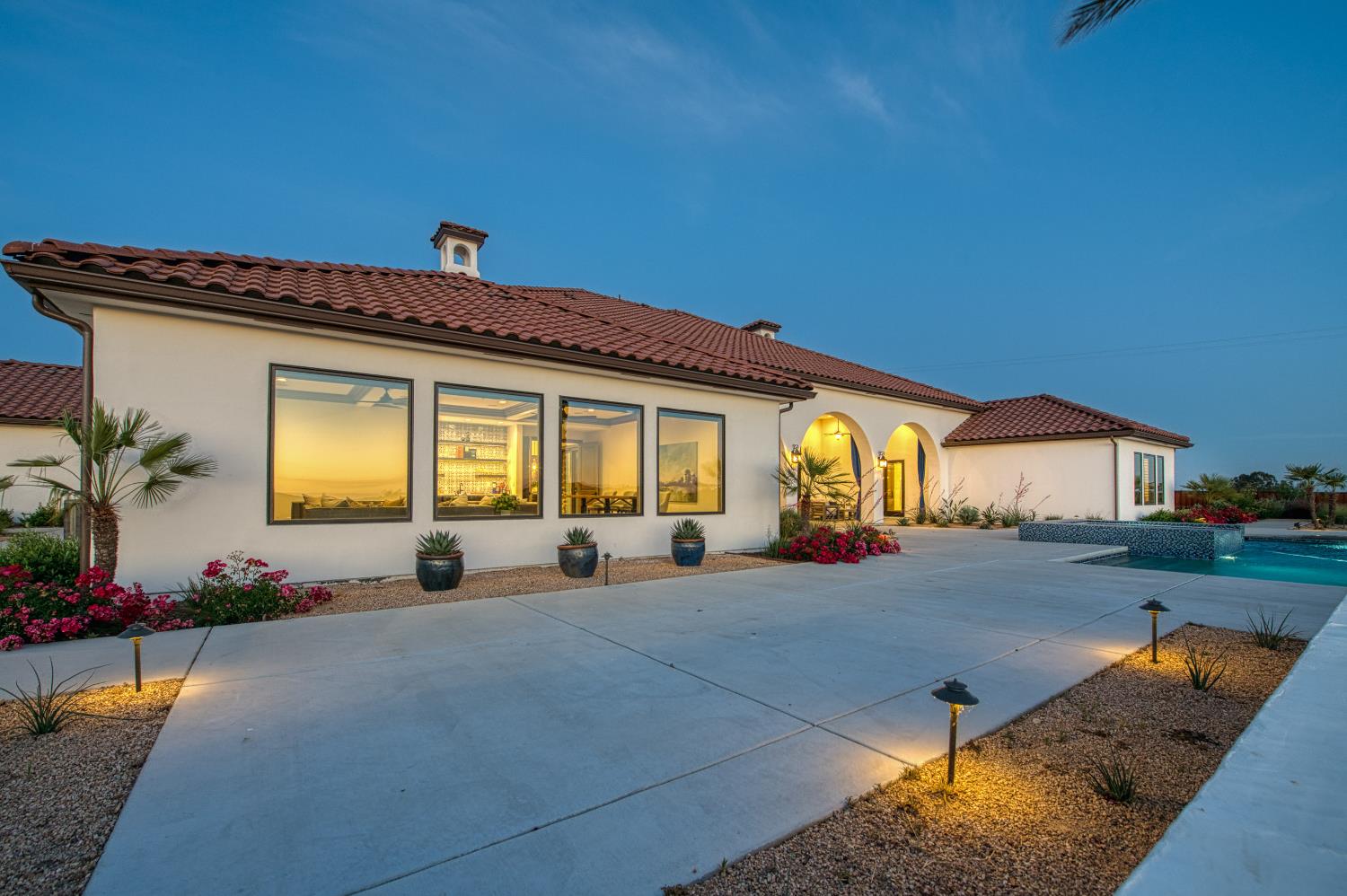 15624 North Friant Road Friant, CA 93626 - Photo 84 of 99 Gallery Image 84