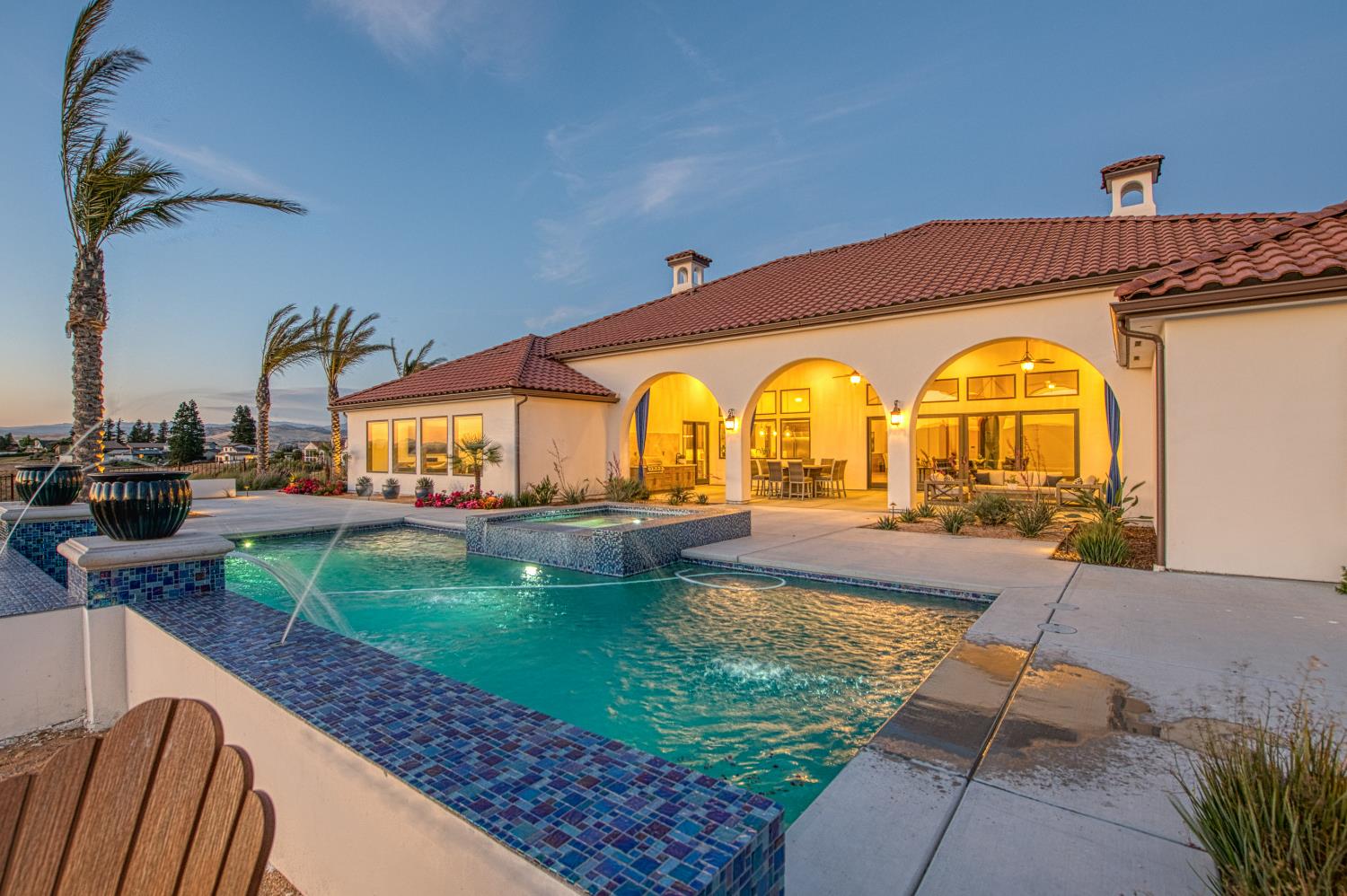 15624 North Friant Road Friant, CA 93626 - Photo 85 of 99 Gallery Image 85