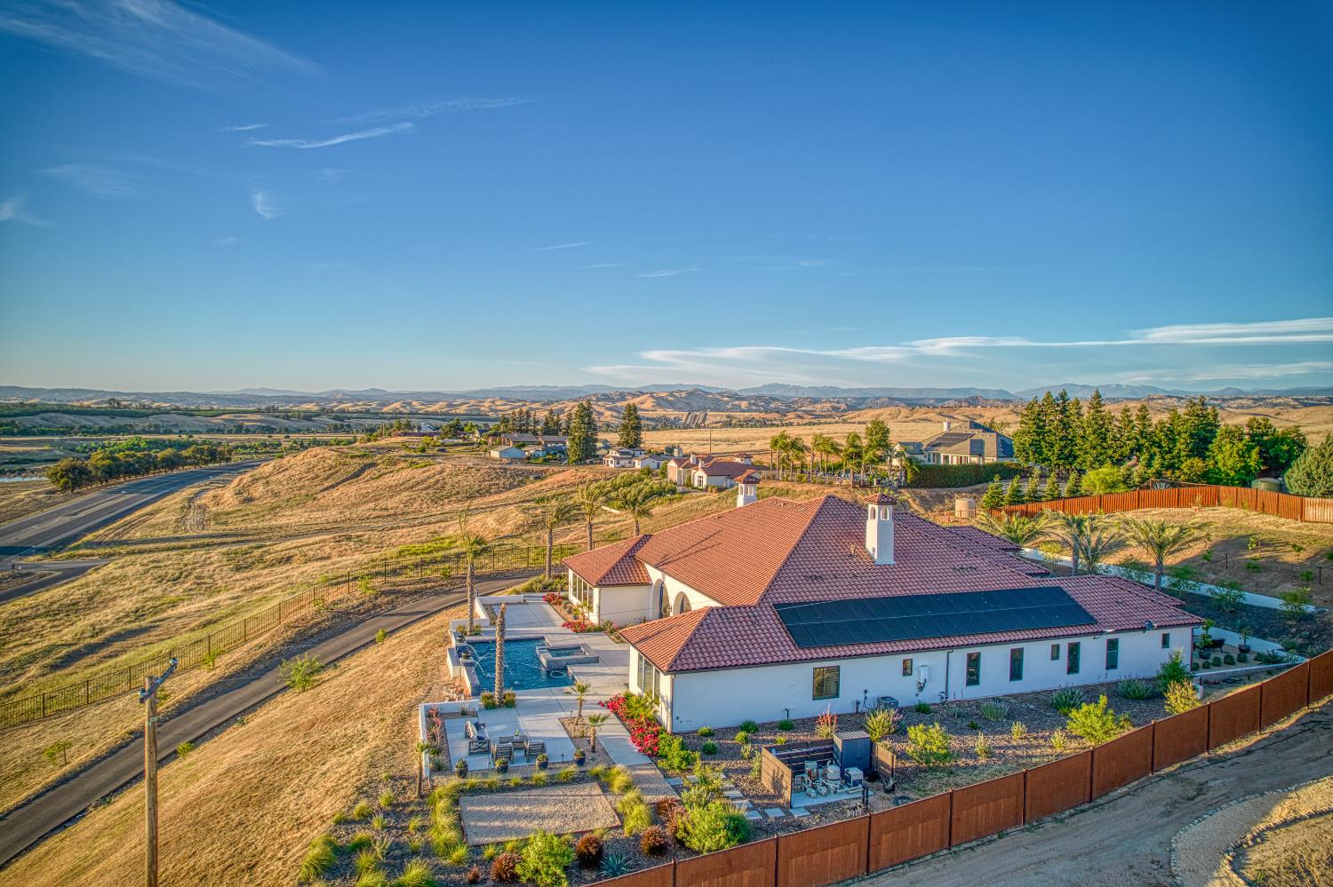 15624 North Friant Road Friant, CA 93626 - Photo 97 of 99 Gallery Image 97