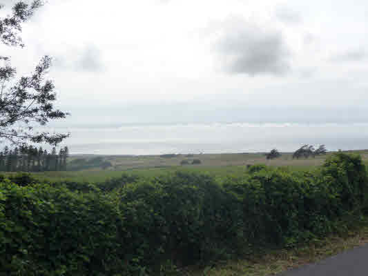 29 South Point Road Captain Cook, HI 96704 - Photo 9 of 9 Gallery Image 9