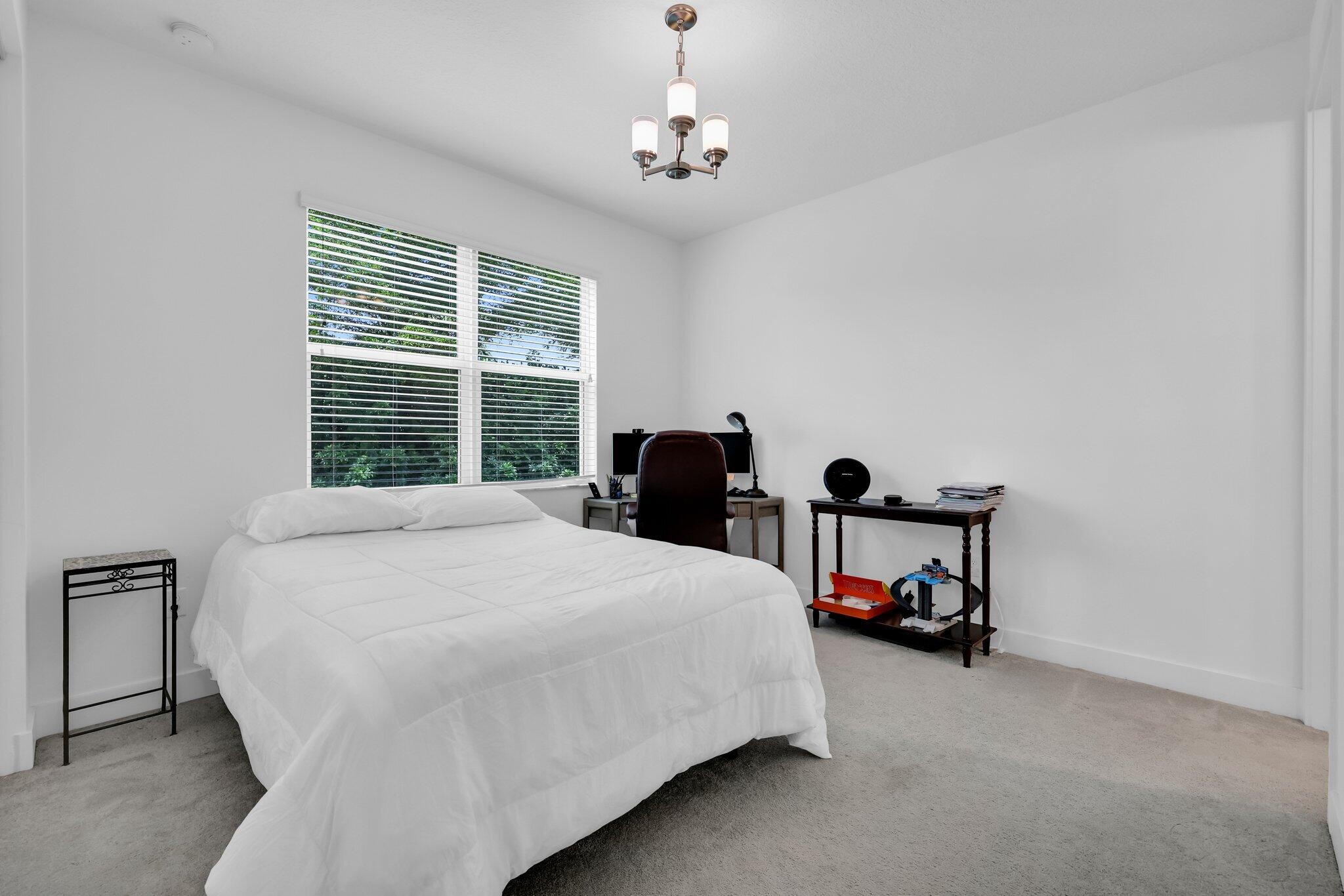 15356 Blue River Road Delray Beach, FL 33446 - Photo 19 of 71 bedroom 1 1st floor