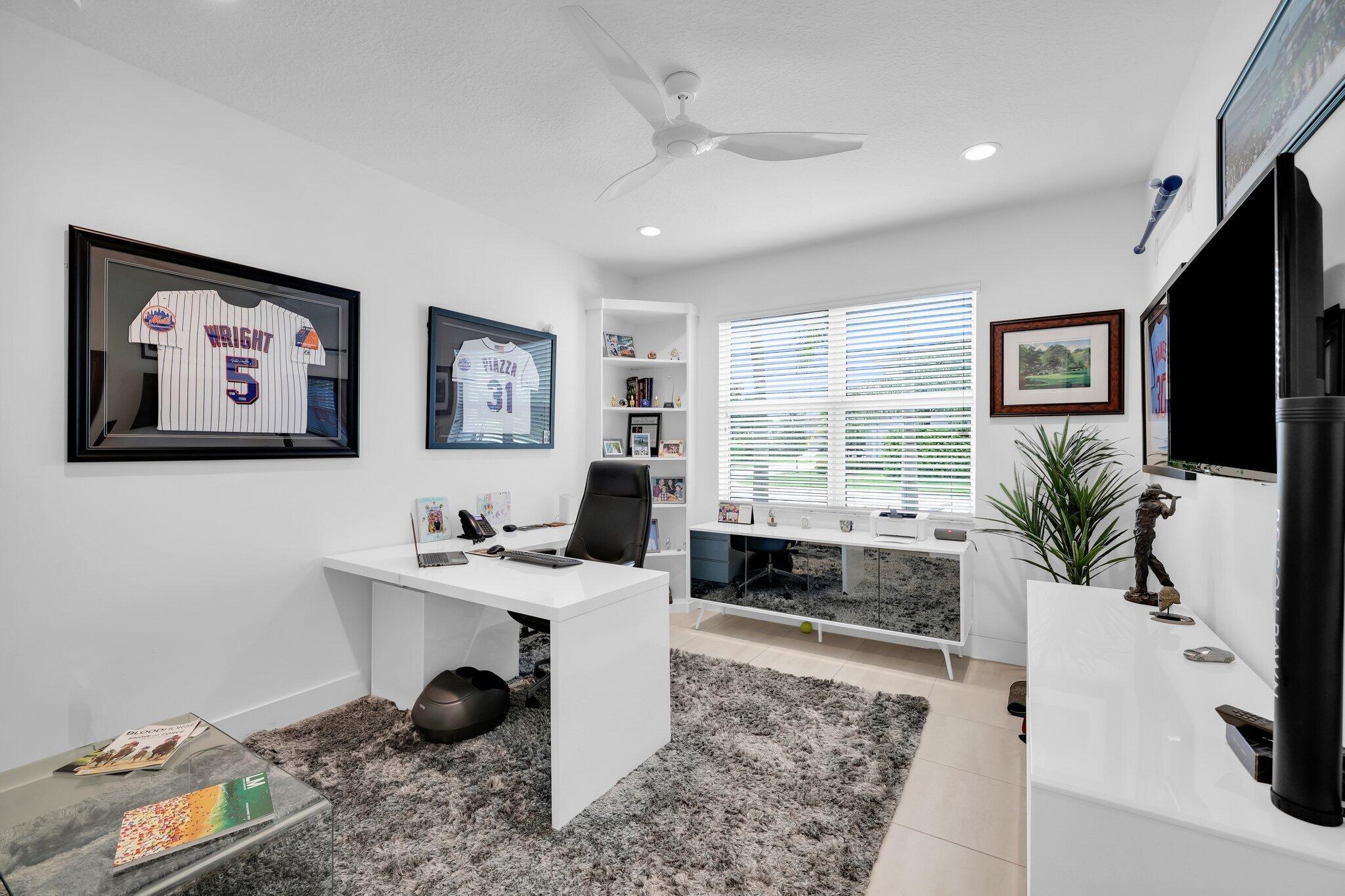 15356 Blue River Road Delray Beach, FL 33446 - Photo 21 of 71 bedroom 2 - 1st floor