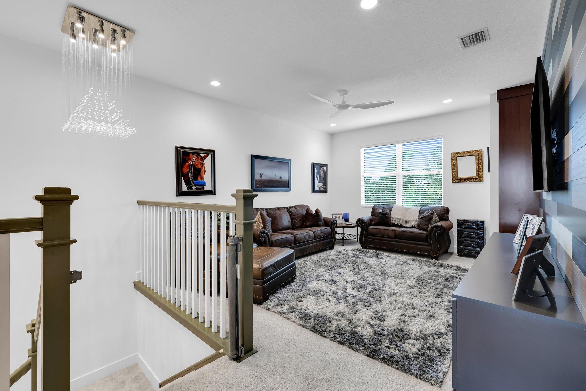 15356 Blue River Road Delray Beach, FL 33446 - Photo 24 of 71 loft