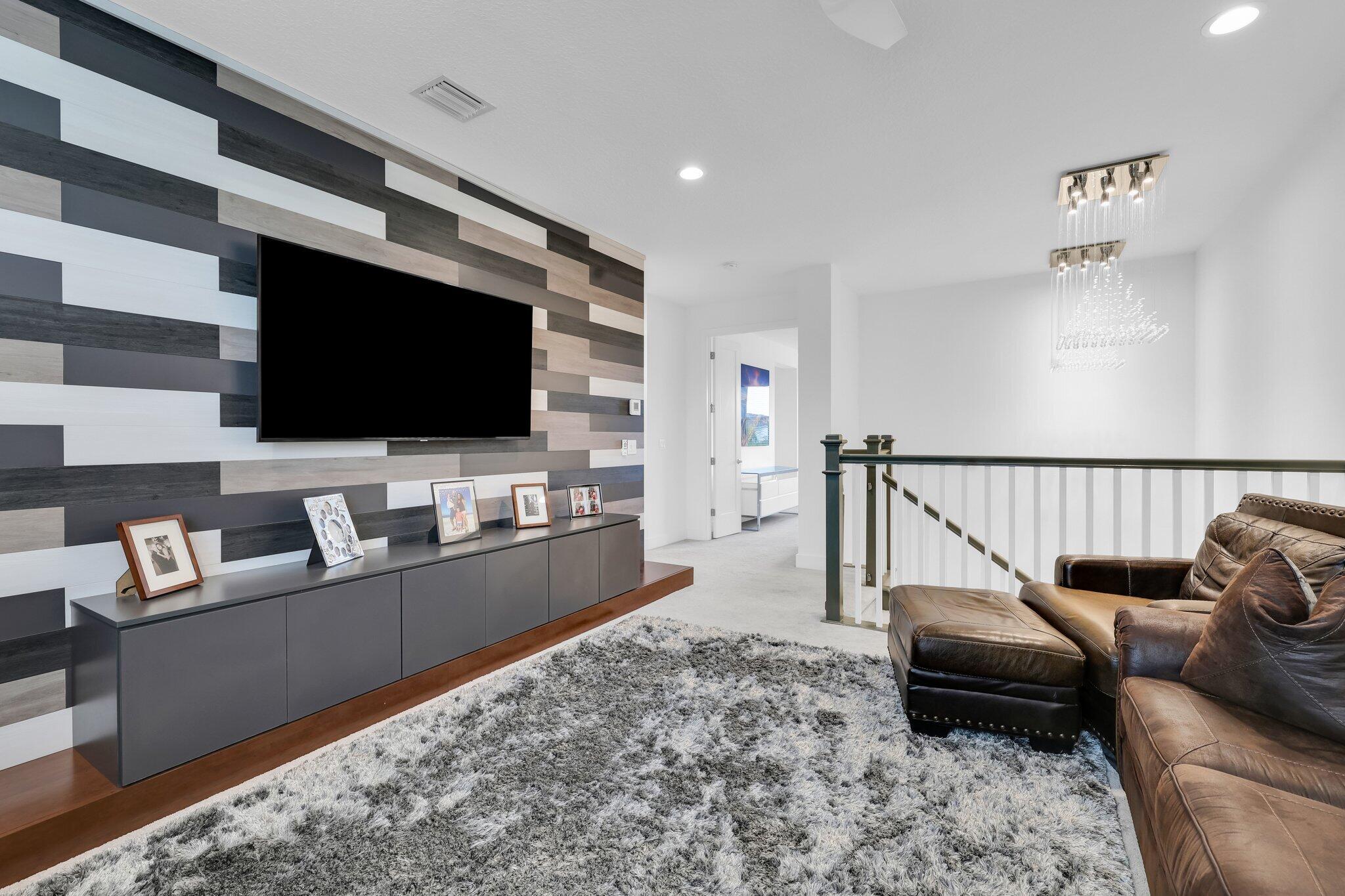15356 Blue River Road Delray Beach, FL 33446 - Photo 25 of 71 loft