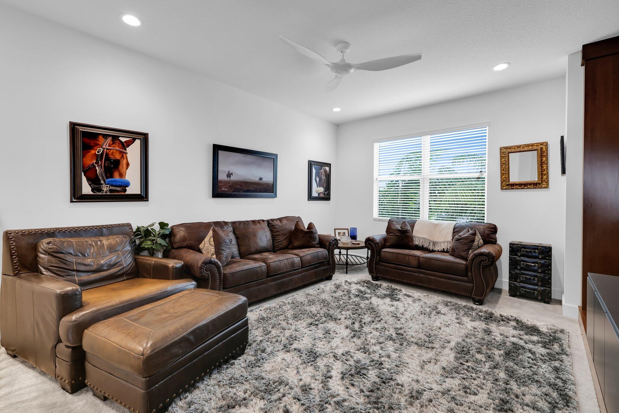 15356 Blue River Road Delray Beach, FL 33446 - Photo 26 of 71 loft